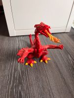 Playmobil Drache Niedersachsen - Uelzen Vorschau