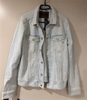 Replay JeansJacke Neu & OVP Gr. L Niedersachsen - Celle Vorschau