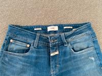 Closed Jeans Baker Gr.28 Niedersachsen - Moringen Vorschau