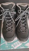 ❤️Lowa Wanderschuhe Damen 41 Goretex Köln - Köln Buchheim Vorschau
