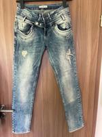 Tredy Jeans Gr. 38 Niedersachsen - Goslar Vorschau