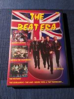 DVD The Beat Era Niedersachsen - Wolfsburg Vorschau