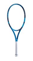 Babolat Pure Drive Lite 2024, Neu&OVP Rheinland-Pfalz - Wallmerod Vorschau