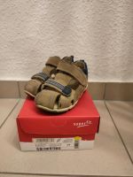 Sandalen gr.24 Superfit Leipzig - Möckern Vorschau