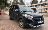 Motorschaden Ankauf Dacia Dokker Logan Duster Spepway Prestige Hamburg - Harburg Vorschau