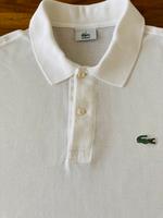 Lacoste Herren Polohemd Hessen - Kaufungen Vorschau
