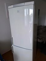 Kühlschrank AEG Santo groß Berlin - Hohenschönhausen Vorschau