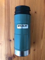 Stanley Trigger-Action Travel Mug Kaffeebecher 355 ml Aachen - Aachen-Mitte Vorschau