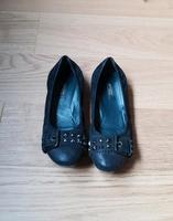 Paul Green Ballerinas Rheinland-Pfalz - Konz Vorschau