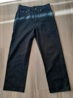 Hugo Boss Herren Jeans Berlin - Tempelhof Vorschau