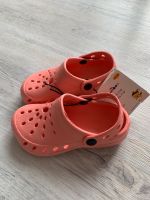 Crocs Clogs Thüringen - Weimar Vorschau