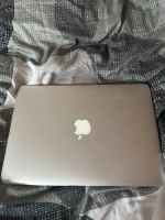 MacBook Air 13" (2017) Hessen - Offenbach Vorschau