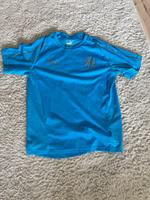 Marseille Trikot Babyblau Niedersachsen - Vechta Vorschau