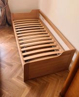 Ausziehbett Bett Jugendbett Hessen - Ahnatal Vorschau