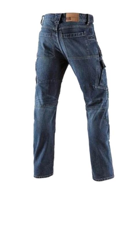 Engelbert Strauss Jeans Neu in Wunstorf