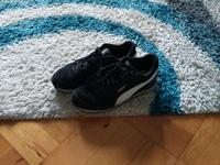 Puma Laufschuhe Gr. 44 Sachsen - Torgau Vorschau