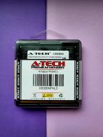 A-Tech 64GB KIT (4x16gb) RAM Arbeitsspeicher notebook/Laptop Bayern - Mainstockheim Vorschau