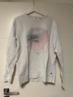 Levi’s Männer Pullover Hannover - Kirchrode-Bemerode-Wülferode Vorschau