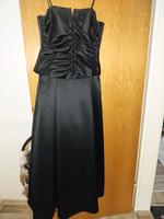 Abendkleid Baden-Württemberg - Ravensburg Vorschau
