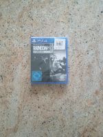 Tom Clancy's Rainbow Six Siege (Standard Edition) Kr. München - Unterschleißheim Vorschau