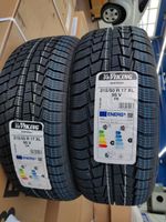 2 WINTERREIFEN Viking 215/50 R17 95V Neu Versand möglich Bayern - Ebensfeld Vorschau