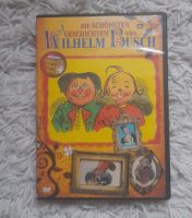 Wilhelm Busch DVD Thüringen - Schmiedefeld am Rennsteig Vorschau