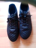 Fußballschuhe / Stollenschuhe Gr.42 Baden-Württemberg - Remshalden Vorschau