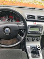 passat 3c 2,0 tdi Niedersachsen - Goslar Vorschau