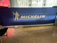 Michelin logo 300x100 Werbeartikel Sammeln Bayern - Augsburg Vorschau