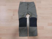 w NEU Elkline Waldmeister Robusthose Outdoorhose Hose 110 Harburg - Hamburg Hausbruch Vorschau