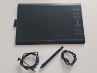 HUION New 1060PLUS(8192) Grafiktablett; Stifteingabe für PC Bayern - Roth Vorschau