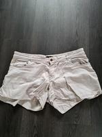 Shorts / kurze Hose Gr. 40 Bayern - Schlüsselfeld Vorschau