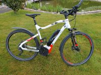 Haibike E - Bike Rheinland-Pfalz - Darscheid Vorschau