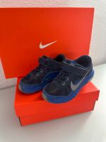 Nike Kinderschuhe Sportschuhe Gr. 27,5 Schuhe Baden-Württemberg - Ditzingen Vorschau