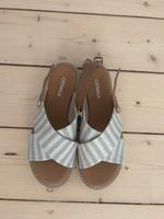 Sandalen, 36 Niedersachsen - Braunschweig Vorschau