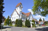 Hotel Askania, das Juwel von Braunlage Niedersachsen - Braunlage Vorschau