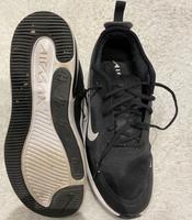 Nike Air Max Unisex Größe 37,5 Top Zustand Kr. München - Haar Vorschau
