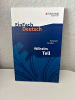 Friedrich Schiller - Wilhelm Tell Baden-Württemberg - Heidenheim an der Brenz Vorschau