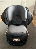 Kindersitz Cybex Juno 2-fix Nordrhein-Westfalen - Stolberg (Rhld) Vorschau