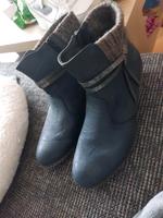 Stiefelette Rieker NEU Rheinland-Pfalz - Mayen Vorschau