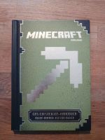 Minecraft das Einsteiger Handbuch Nordrhein-Westfalen - Goch Vorschau
