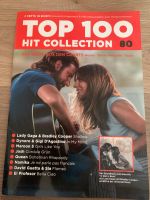 Top 100 Hit Colection 80, Noten Hessen - Bad Homburg Vorschau