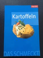 Rezepte "Kartoffeln" von Falken Obervieland - Habenhausen Vorschau