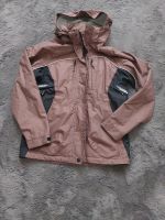 Outdoor / Funktionsjacke von Hickory Sachsen - Schkeuditz Vorschau