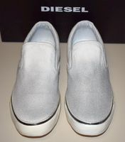 Diesel Damen Sneaker Gr.40 Schuhe nur für Abholer! 20101901A Rheinland-Pfalz - Roßbach Westerwald Vorschau