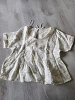 Bluse Shirt  Top Mango L 40 neu Sachsen - Chemnitz Vorschau