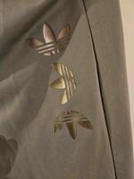 Adidas Trainingshose, xl, Top Zustand Elberfeld - Elberfeld-West Vorschau