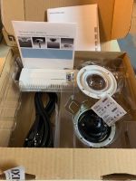 Camera Network axis M 3011 Neu Bayern - Soyen Vorschau