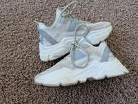 Sneakers von H&M Bayern - Friedberg Vorschau