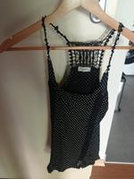 Top Pull&Bear size S München - Berg-am-Laim Vorschau
